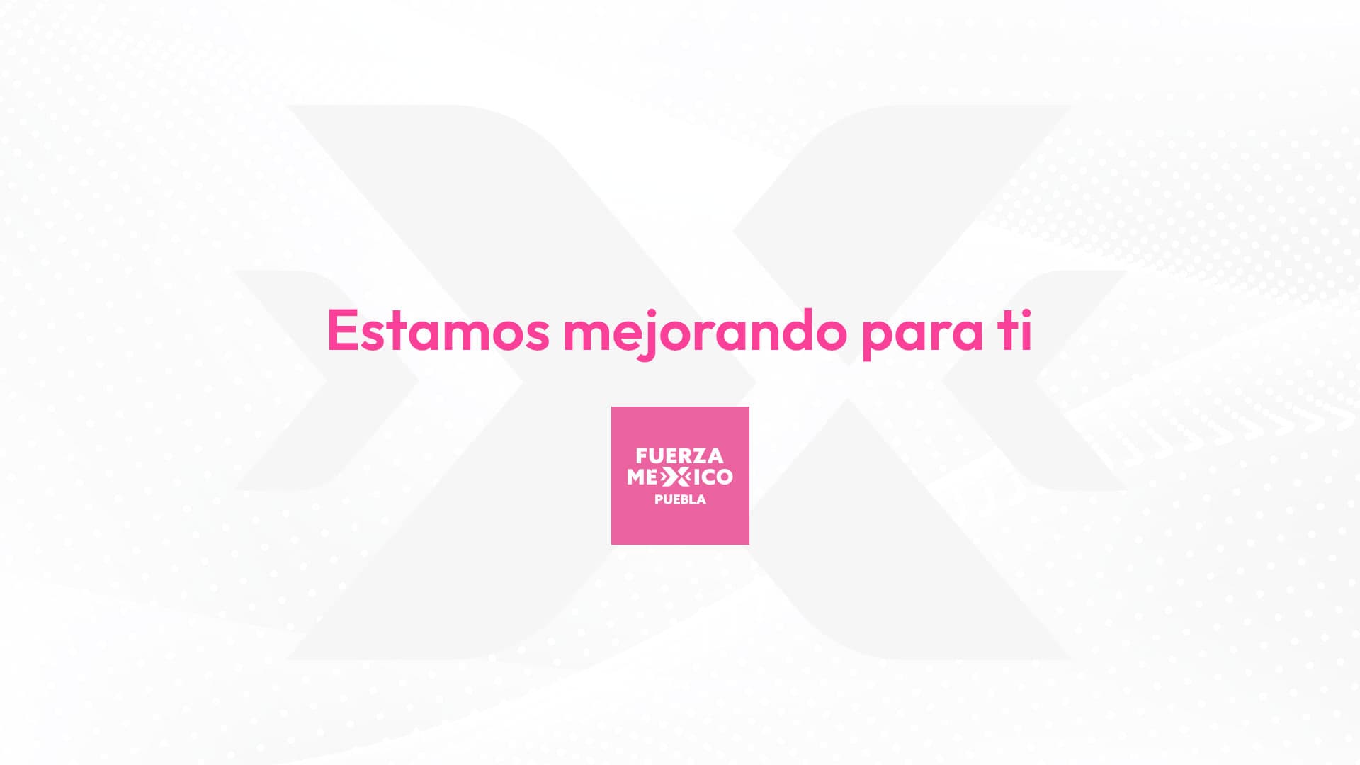 Cargando...